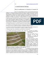 estructurasdedrenaje.pdf