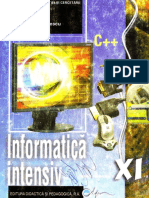 Informatica-intensiv-cl11Milosescu.pdf