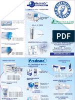 Folleto Intecma PDF