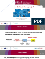 Capacidad Medicion Planta 6 A PDF