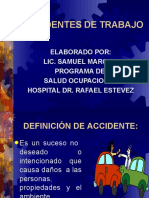ACCIDENTES DE TRABAJO.ppt