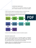 Solución actividad 4.docx