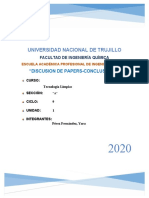 Problemas de Las Guías de Aprendizaje