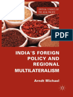 India’s Foreign Policy (BOOK).pdf