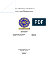 RPS 2 - Kelompok 3 PDF