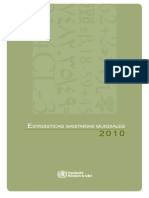 Estadísticas sanitarias.pdf