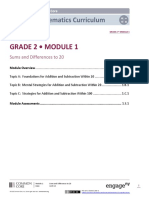 g2 m1 Full Module PDF