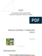 ACFI - Archivo Org, Empresas y Sociedades