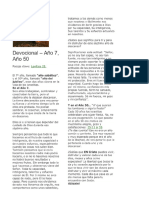 DEV.27.pdf