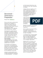 Dev 29 PDF