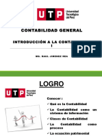 S01.s1-Conceptos Generales de Contabilidad e Intorduccion