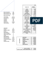 PEDIDO  03 julio.xlsx