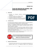 Texto8 PDF