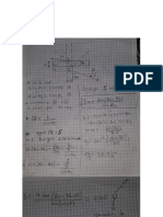 parcial 1