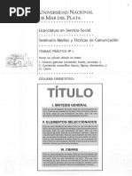 PDF Documento