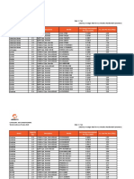 Air Conditioners June 2020 - 0 PDF