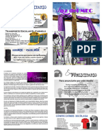 Boletin Marzo 2019 PDF