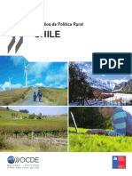 1.7.estudios de Política Rural Chile OCDE