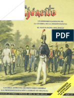 Revista Ejercito - 671 PDF