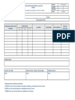 F-SST-SEG-008 Inspecciones de Seguridad - USO PDF