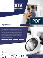 Ghid-Alegerea-sistemului-de-alarma.pdf