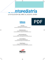Odontopediatria_MONTSERRAT_CATALA.pdf