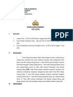 Kepolisian Negara Republik Indonesia Daerah Istimewa Yogyakarta Resort Kota Yogyakarta