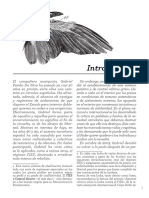 Opusculo Gabriel DEF PDF