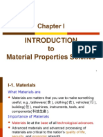 MPS1 090620 PDF