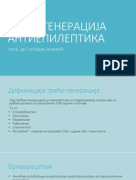 4 nedelja farmakologija medicina C novo.pdf