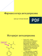 4 nedelja farmakologija medicina A.pdf