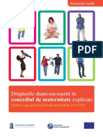 romanian_maternityguide.pdf