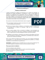 Evidencia_2_Grafica_Sistemas_de_informacion.docx