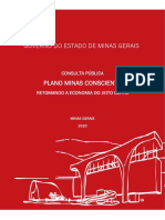 Anexo I - Relatorio Consulta Publica PDF