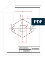 Practica AutoCAD - 3.pdf