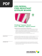 USG Boral FireStop - FA - 041217 - PH PDF