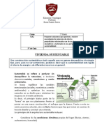 E. TECNOLOGICA - 2º Schutz