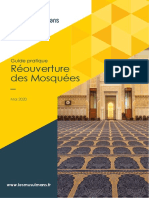 Guide-Mosquée-Web