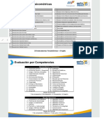 ☆Examenes-Multipack.Evaluates.pdf