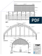 Lamina A-5 PDF