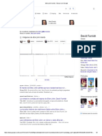 Elton Jonh Marido - Buscar Con Google PDF
