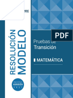 2021 20 07 29 Resolucion Modelo Matematica PDF