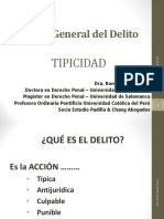 Tipicidad 8 y 22ago20 PDF