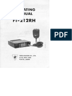 FT-212RH_Manual@dfsdf.pdf