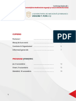 Smurd2020 PF PDF