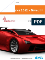 SolidWorks 2012 Nível lll - Superfícies.pdf