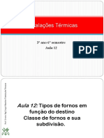 IT_Aula-12.pdf
