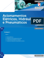 ACIONAMENTOS ELÉTRICOS, HIDRÁULICOS E PNEUMÁTICOS.pdf