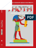 Abdias do Nascimento - Thoth 4.pdf