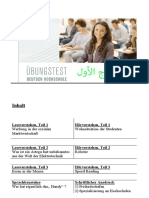 Hochschule 1 PDF